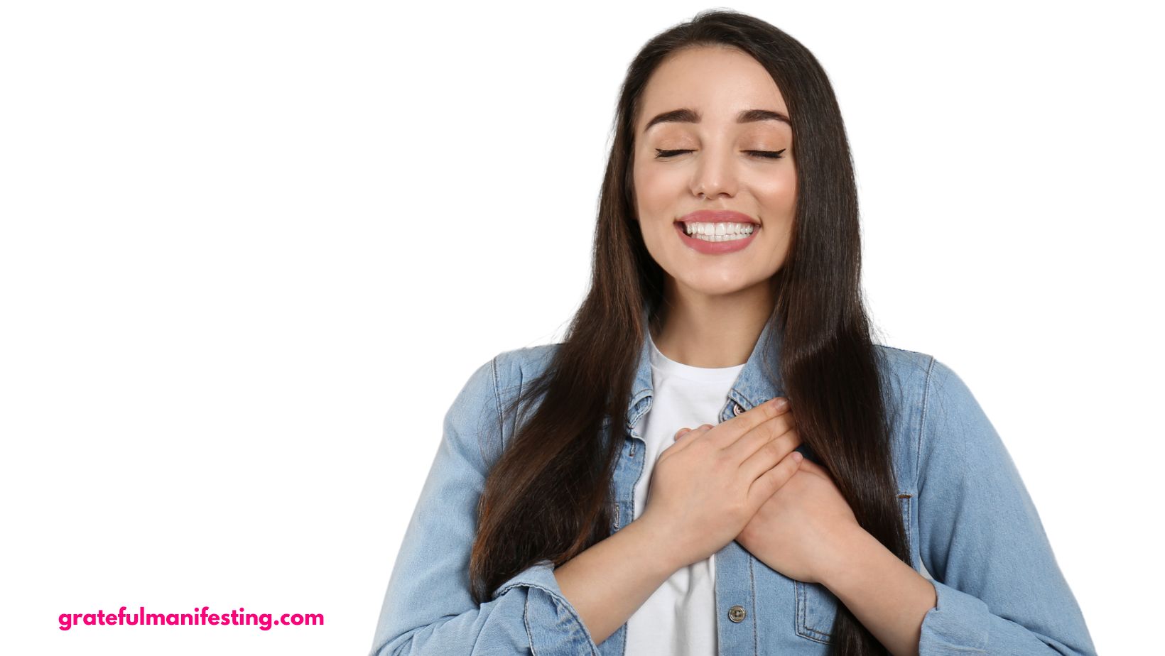How To Manifest Something Easier & Faster Using The Power Of Gratitude