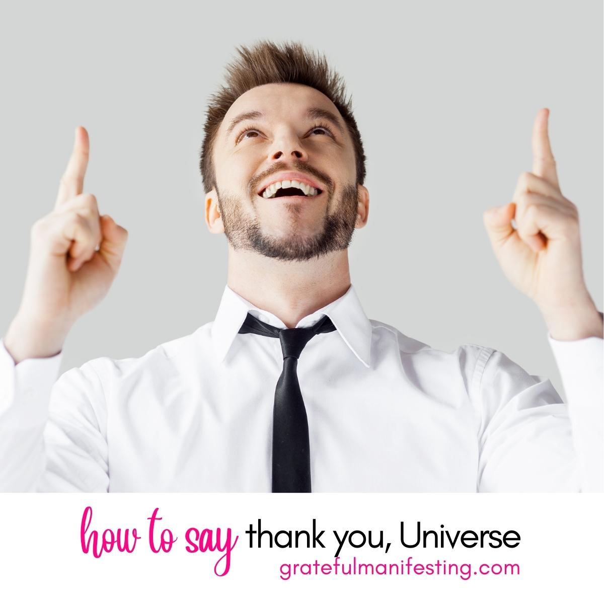 how-to-say-thank-you-universe-in-3-ways