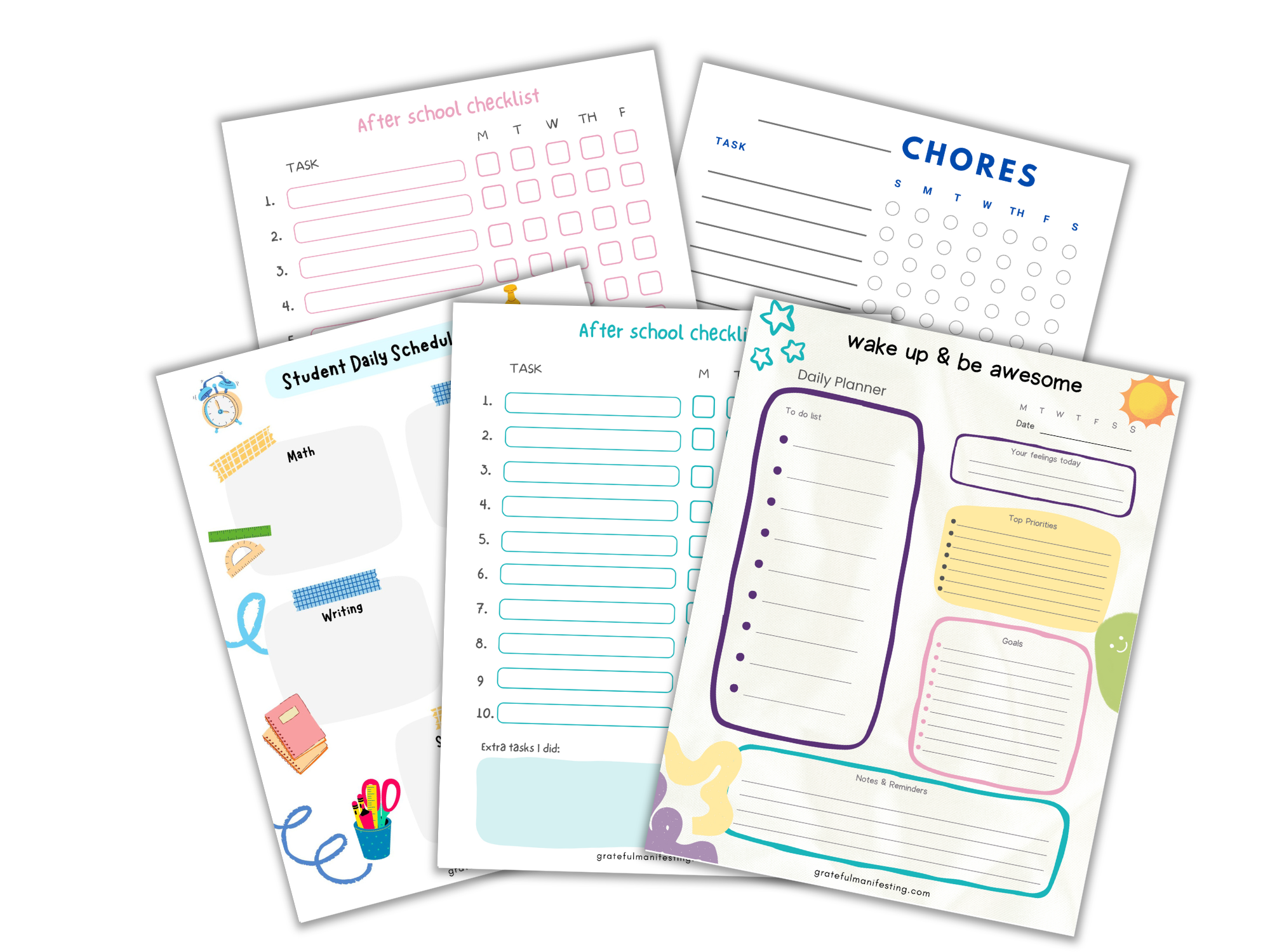 printables-freebies-kids-mock-up-grateful-manifesting