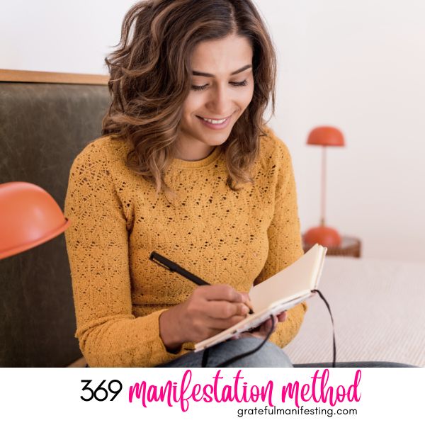 369-manifestation-methods-and-how-to-use-it-manifestation