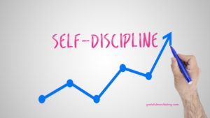 21 Self Discipline Affirmations To Boost Willpower & Achieve Greatness