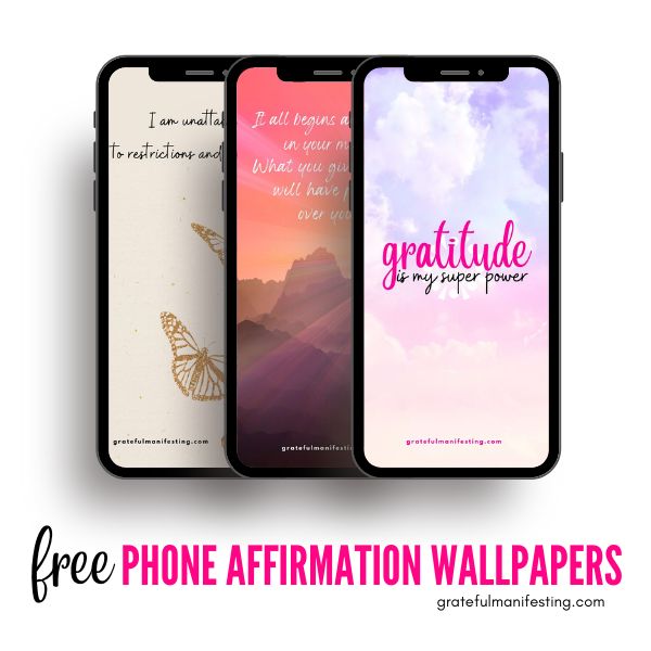 free-phone-affirmation-wallpapers-backgrounds-gratefulmanifesting