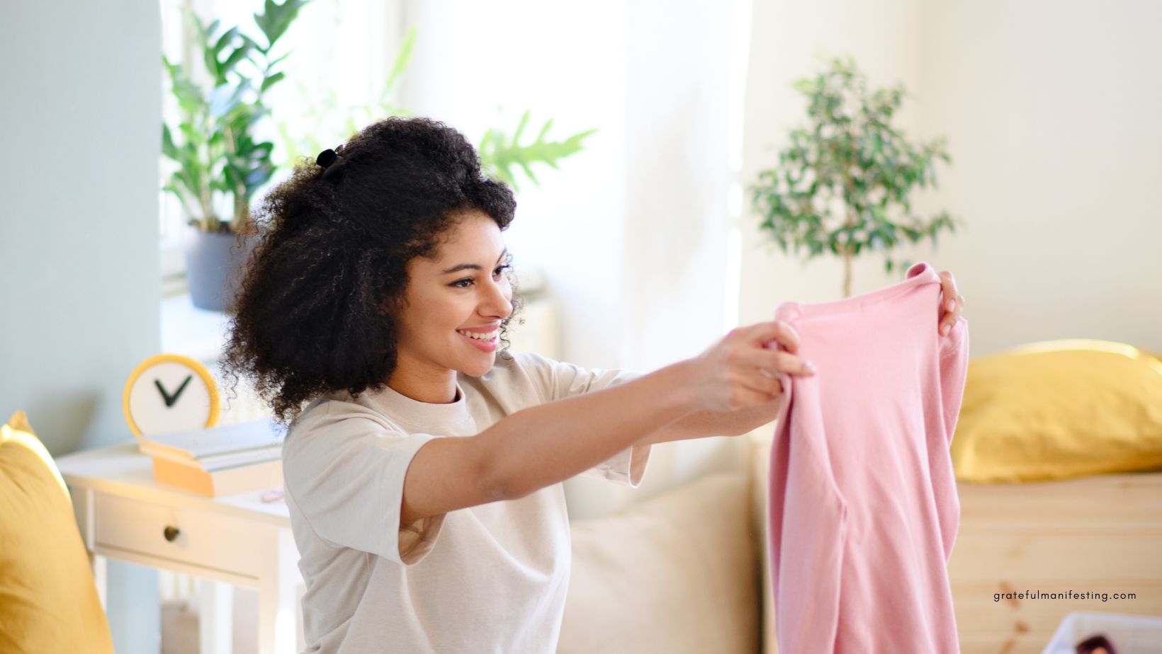 How To Glow Up Physically Mentally In 23 Easy Ways