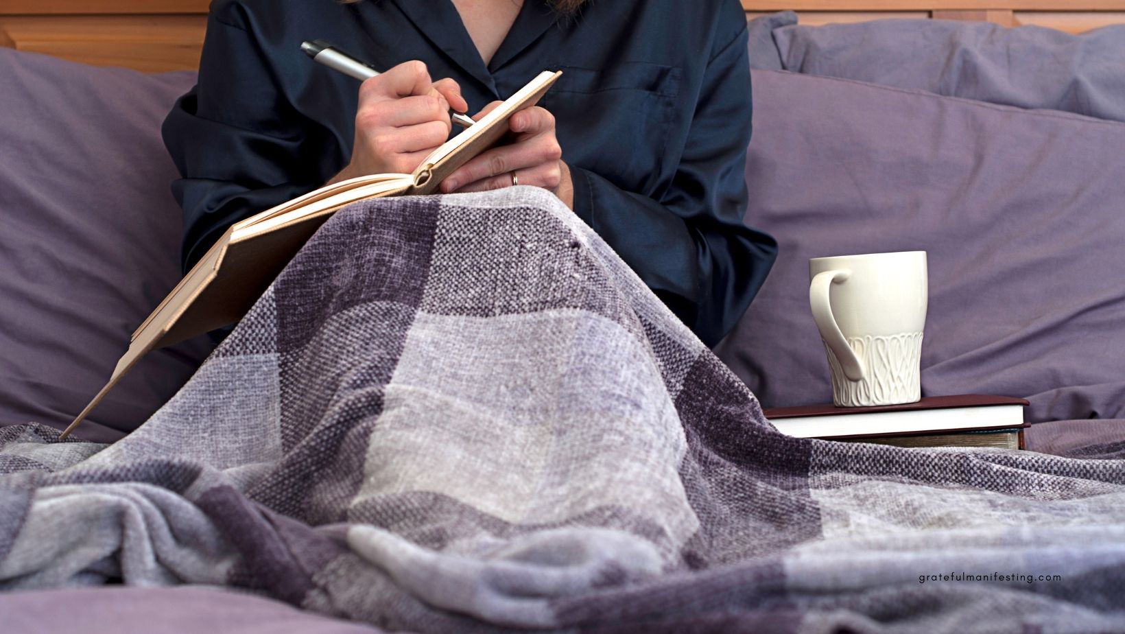 35 Personal Growth Journal Prompts For A Better You In 2024